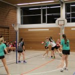 2016_01_23 Landesliga Frauen